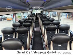 NEOPLAN Cityliner P14 / R07 / 49+2+1