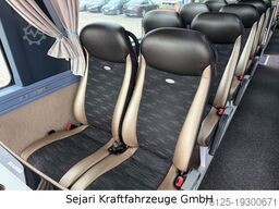 NEOPLAN Cityliner P14 / R07 / 49+2+1