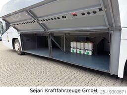 NEOPLAN Cityliner P14 / R07 / 49+2+1