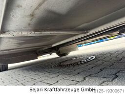 NEOPLAN Cityliner P14 / R07 / 49+2+1