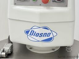 Diosna SP120