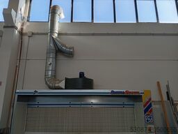 Grossi srl SE4A- Standard