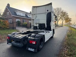 DAF XF 480 Superspacecab