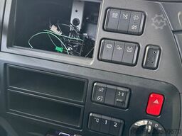 DAF XF 480 Superspacecab