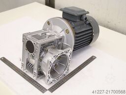 Dalian NET NMRV   Y2-90S-4