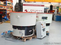 Erba EVK-350 y EVP-A 350