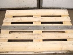 unbekannt Messergröße 70/15/1290 mm