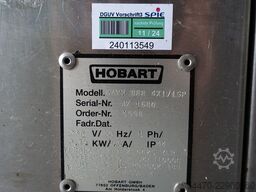 HOBART 