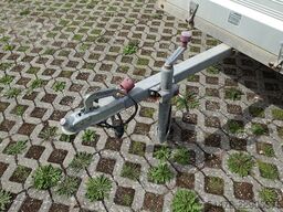 HUMBAUER F950