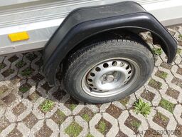 HUMBAUER F950