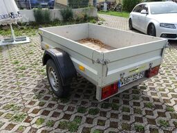 HUMBAUER F950
