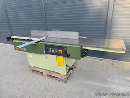 SCM F520