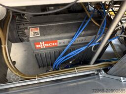 Multivac T300