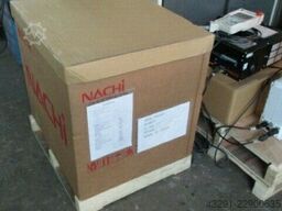 Nachi EZ03V4-02-4525 Wingslicer