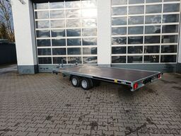 Hahn-Schickard gGmbH Hahn-Schickard gGmbH Hahn-Schickard gGmbH