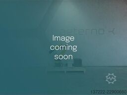 FANUC M-10iD/12