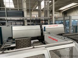 Salvagnini P4X-3216-ABA