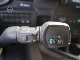 Scania P280 4x2 Bak + Dhollandia Klep 2000 KG