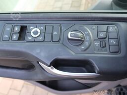 Scania P280 4x2 Bak + Dhollandia Klep 2000 KG