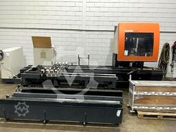 Elumatec SBZ 130