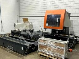 Elumatec SBZ 130