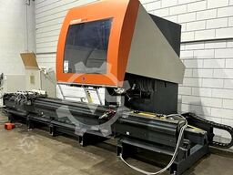 Elumatec SBZ 130