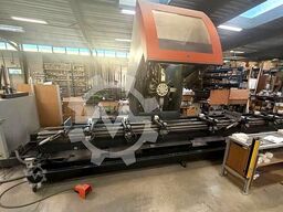 Elumatec SBZ 130