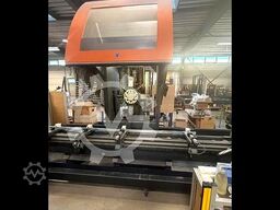 Elumatec SBZ 130