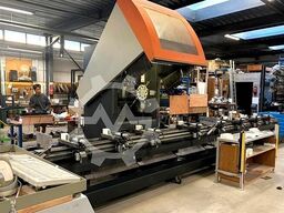 Elumatec SBZ 130