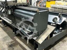 Elumatec SBZ 130