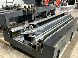 Elumatec SBZ 130