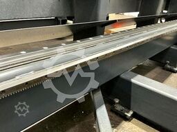 Elumatec SBZ 130