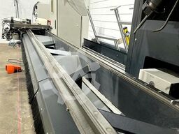 Elumatec SBZ 130