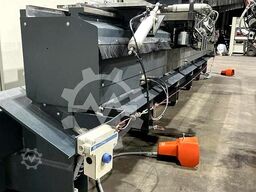 Elumatec SBZ 130