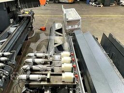 Elumatec SBZ 130