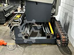 Elumatec SBZ 130