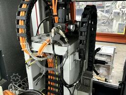Elumatec SBZ 130