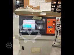 Elumatec SBZ 130