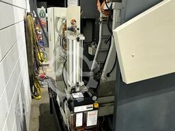 Elumatec SBZ 130