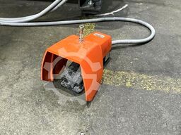Elumatec SBZ 130