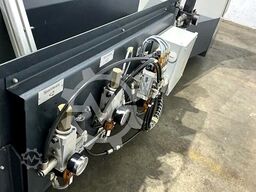Elumatec SBZ 130