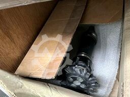 Elumatec SBZ 130