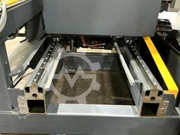 Elumatec SBZ 130