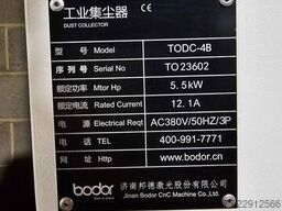 Bodor 