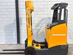 Jungheinrich ETV C16