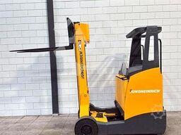 Jungheinrich ETV C16