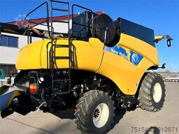HanTOS  Esbeek  BV HanTOS  Esbeek  BV HanTOS  Esbeek  BV
