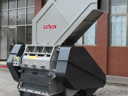 Genox GXC800