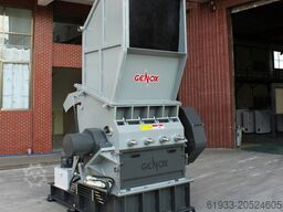 Genox GXC1000