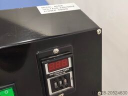 SCREEN PRINTING DMS 4 DMS 4 SUPER